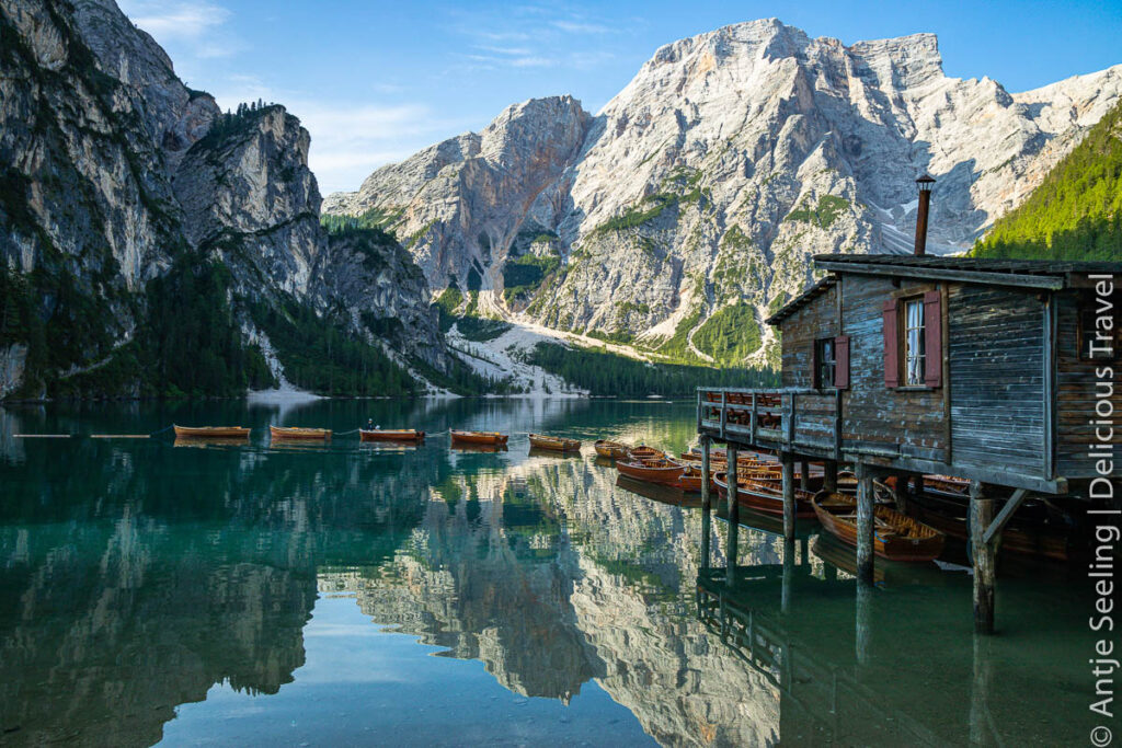 7 Sofort-Tipps für schönere Urlaubsfotos » Delicious Travel