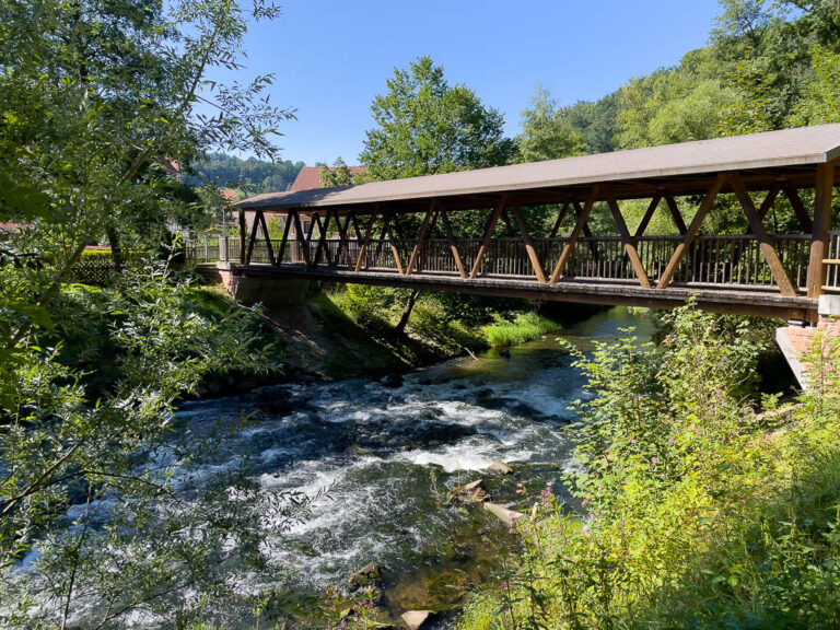 gro-es-lautertal-radtour-auf-der-schw-bischen-alb-mit-hohem