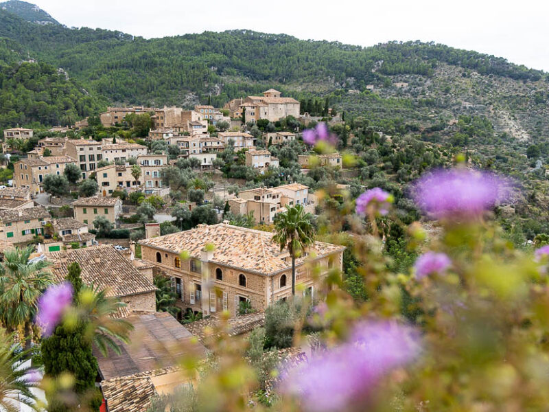 Orléans im Loiretal, eine der schönsten Städte Frankreichs Delicious
