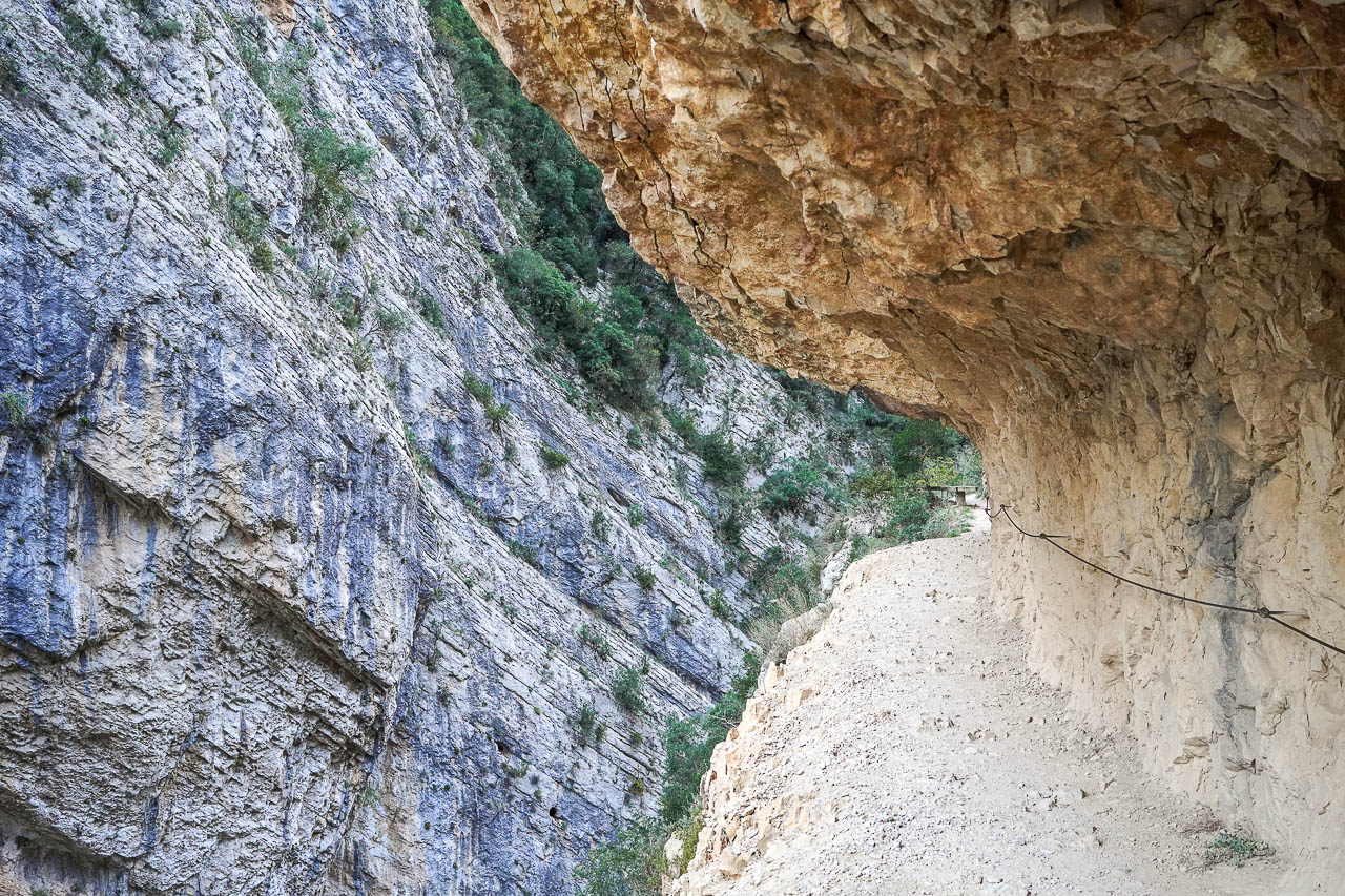 Grand Tour de Catalunya 6 Tipps von Lleida bis zur Costa Daurada