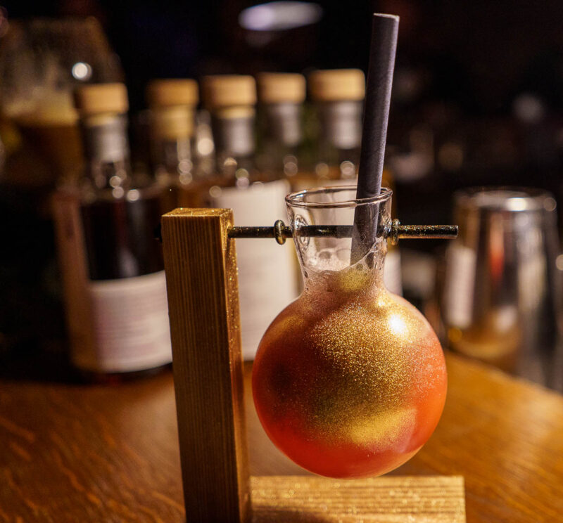 Karlsruhe Restaurants 5 Orte, wo Genießer glücklich werden