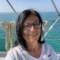 Antje Seeling, Delicious Travel