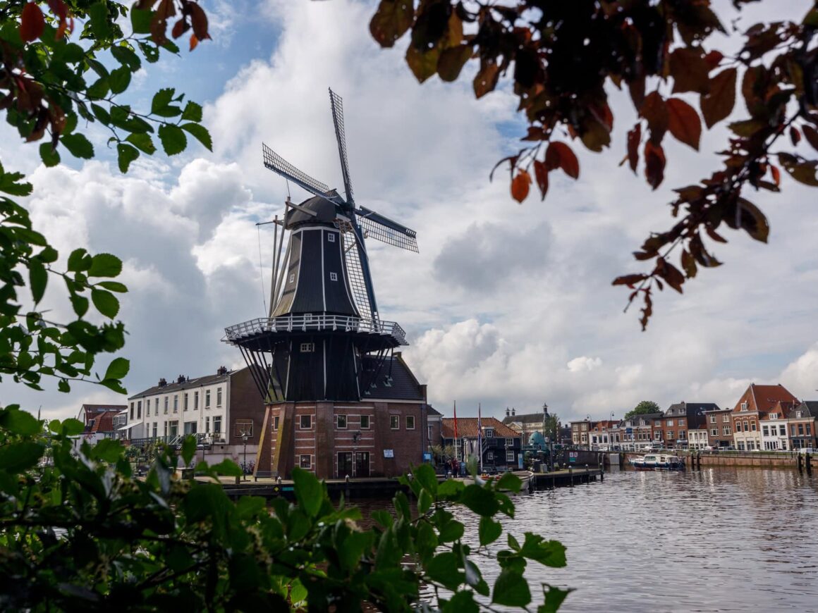 Orléans 1 Tag in der überraschenden Stadt an der Loire » Delicious Travel