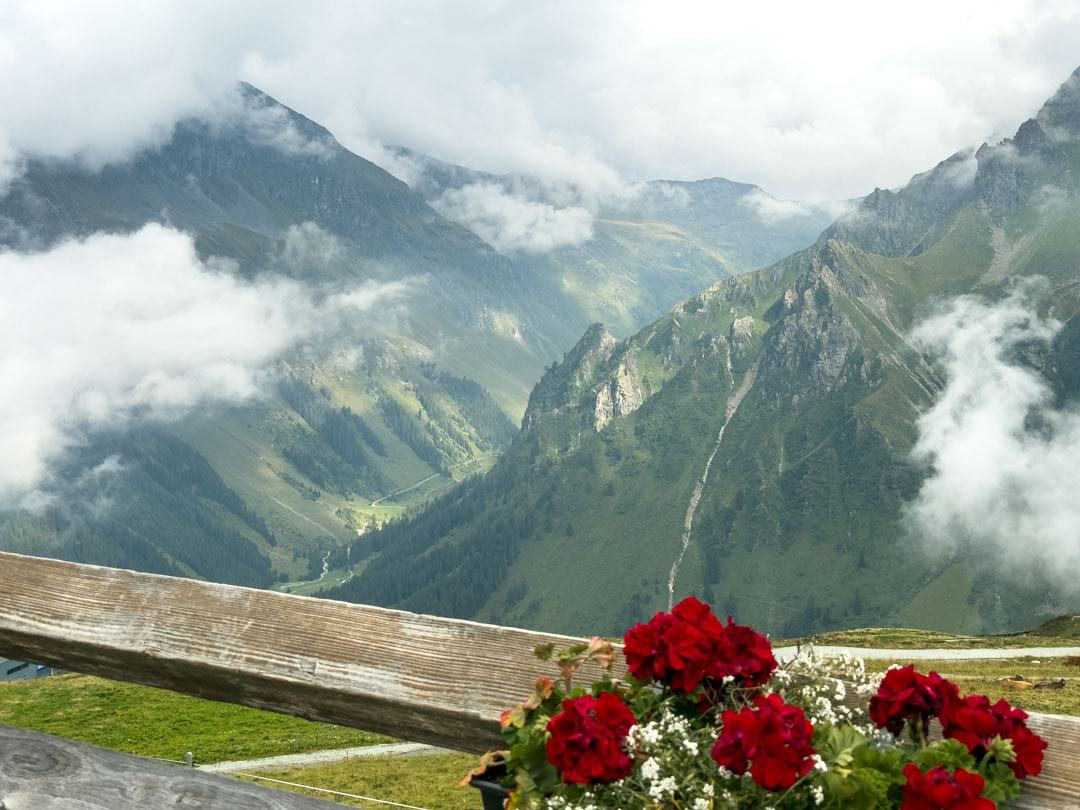 montafon theaterwanderung 02