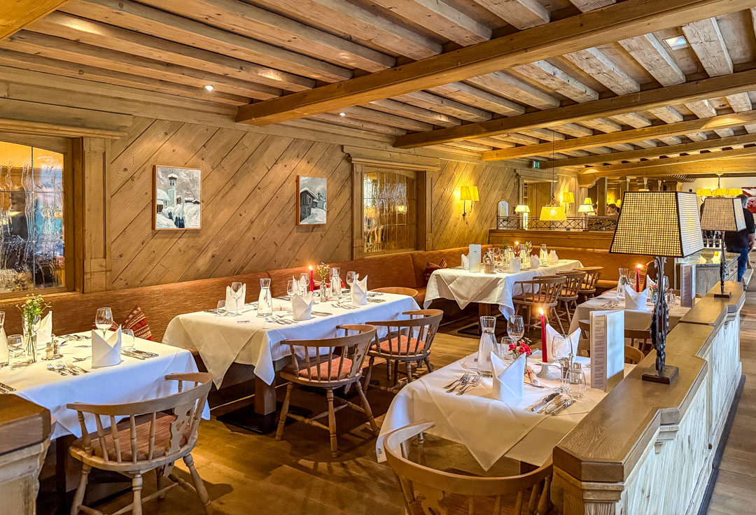 montafon theaterwanderung 19