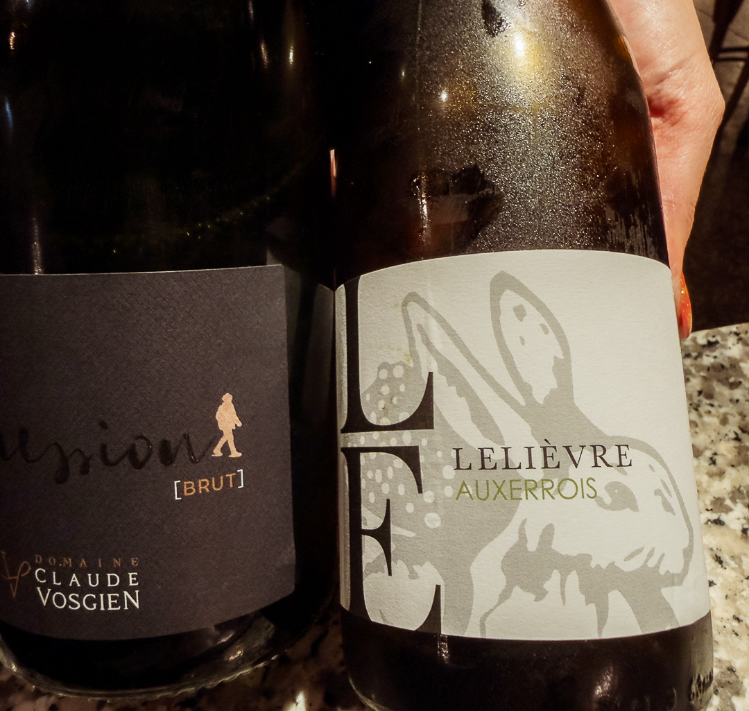 vins et tartines 3