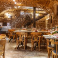 Vins et Tartines, die etwas andere Weinbar