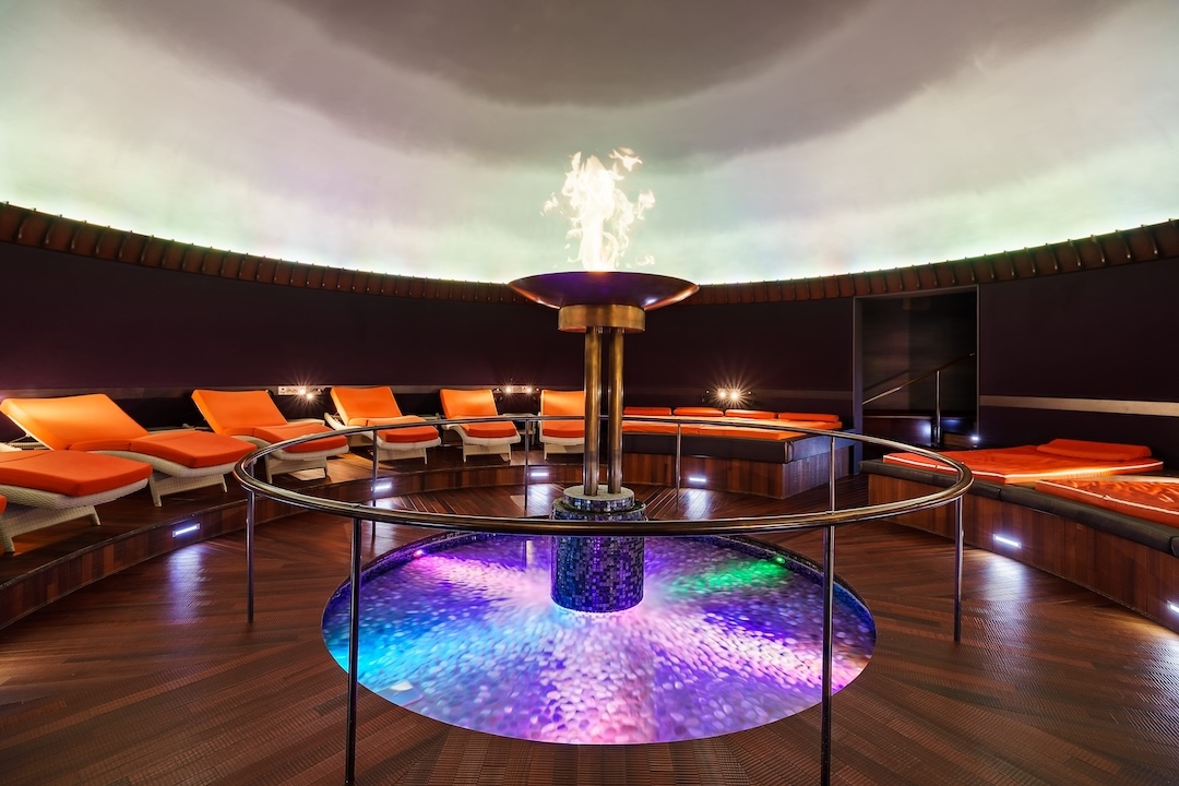 ©Posthotel Achenkirch 6778 min