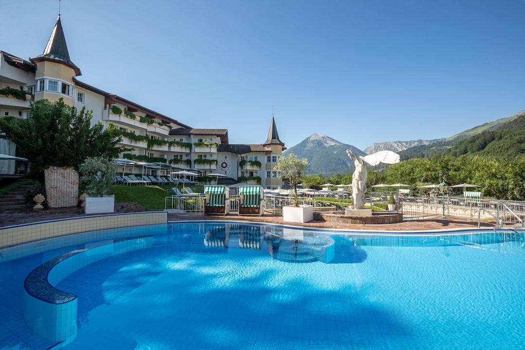 ©Posthotel Achenkirch KS1D6489